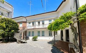Casa Francesca - Agenzia Cocal